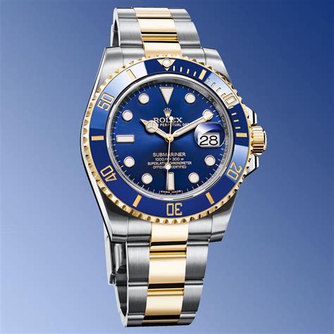 rolex submariner oyster perpetual date 16233|rolex 16233 price guide.